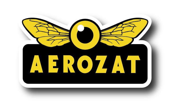 AEROZAT